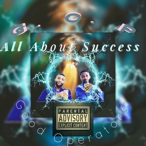 Success (Explicit)