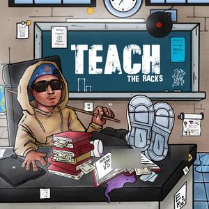 Teach (Explicit)