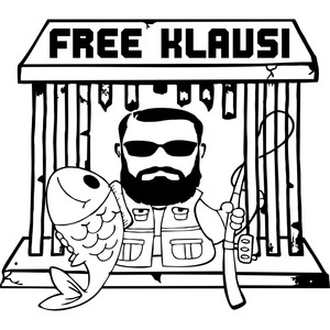 Free Klausi EP (Explicit)