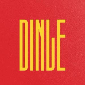 DINLE (Explicit)