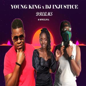 Dreams (feat. Mwelwa)