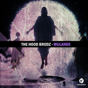 Mulande (Original Mix)