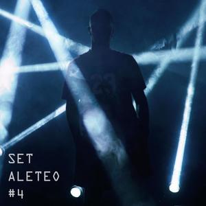 Set aleteo 4