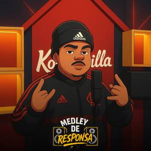 MEDLEY DE RESPONSA #6 (Explicit)