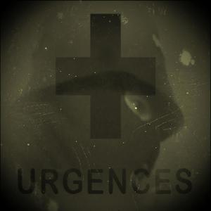 Urgences (Explicit)