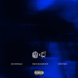 Troubleshoot [Sped Up] (Explicit)