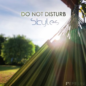 Do Not Disturb