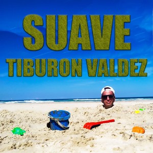 Suave