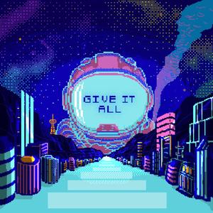 Give it All