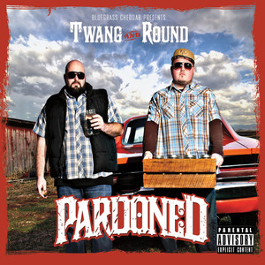 Pardoned (Explicit)