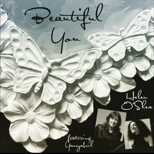 Beautiful You (feat. Yancyabril)