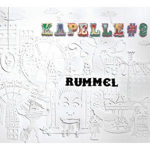 Rummel