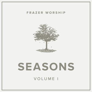 Seasons: Volume1