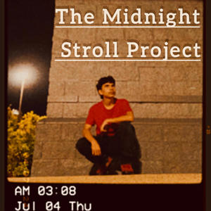 ??? (feat. JcameOutTheMil) (Explicit)