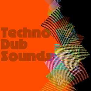 Techno Dub Sounds