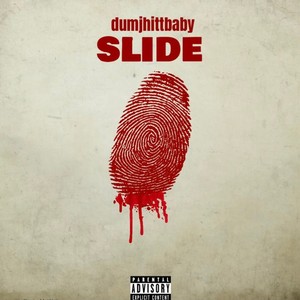 Slide (Explicit)