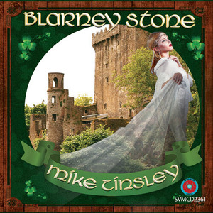 Blarney Stone