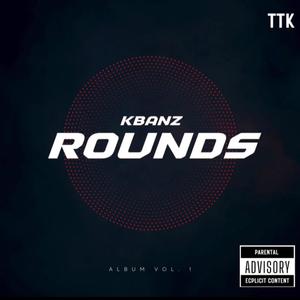 rounds (Explicit)