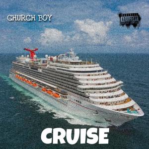 Cruise (Explicit)