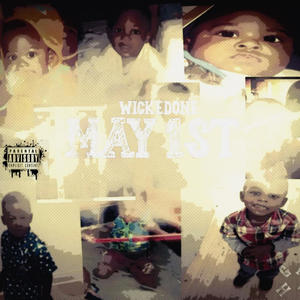 May 1st (Explicit)