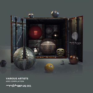 Alright (Original Mix)