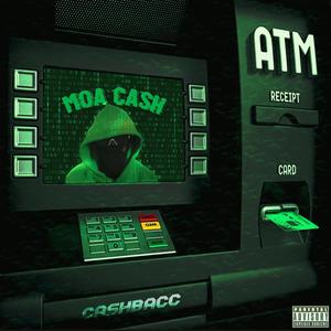 CashBacc (Explicit)