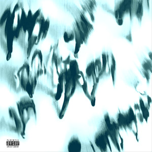 I'm Outside (Explicit)