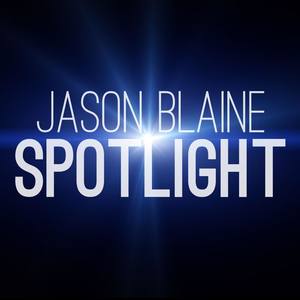 Spotlight - Single