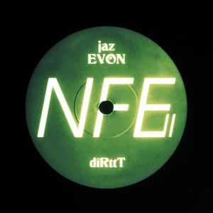 PLEASEEEEEE (feat. Crowded Places)