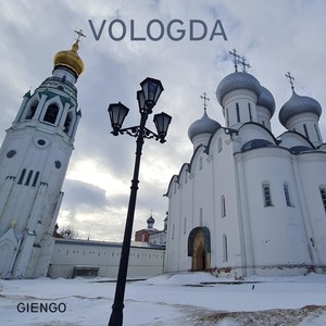 Vologda
