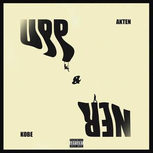 Upp & Ner (Explicit)