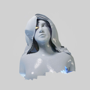 Alva - Era Eu (Explicit)