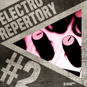 Catch Me (George Acosta Radio Edit)
