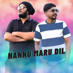Nannu maru dil