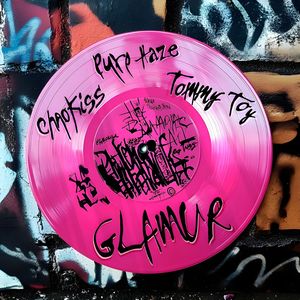 GLAMUR (Explicit)
