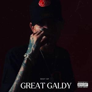 Final Warning (Various Artists) (Reggaeton Version) (Explicit)