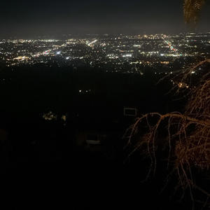 SouthBound (Explicit)