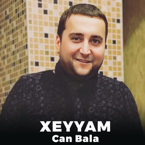 Can Bala