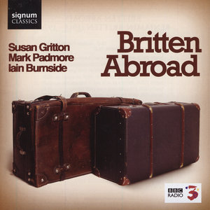 Four French Folksong Arrangements Il Est Quelqu'un Sur Terre