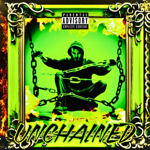 Unchained (Explicit)