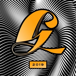 No Bai(feat. Randy Leroy)