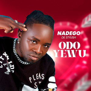 Odo yewu