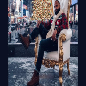 Last christmas Navidad