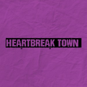 Heartbreak Town