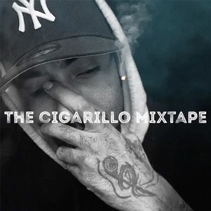 The Cigarillo Mixtape