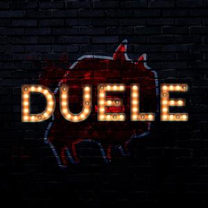 Duele
