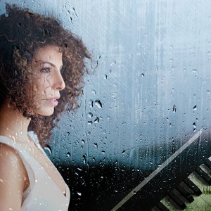 ככה וכזה (feat. קרן הדר)