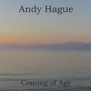 Coming of Age