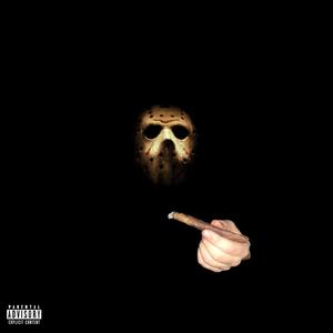 jason (mix) [Explicit]