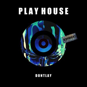 Play House